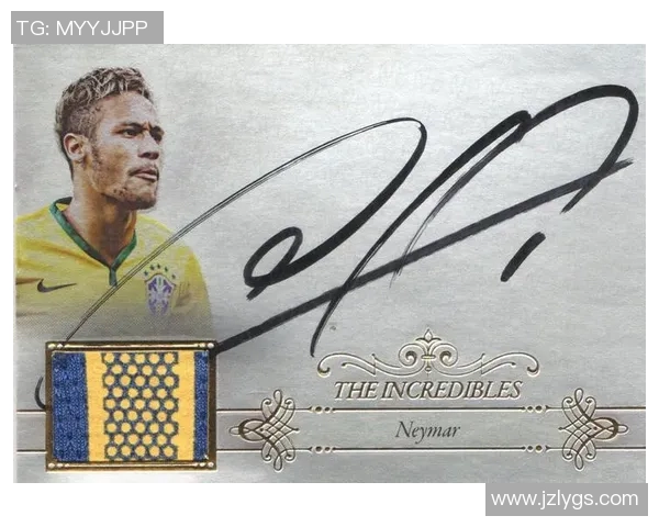 球星卡足球二手福袋惊喜包围带你体验足球收藏的无限乐趣