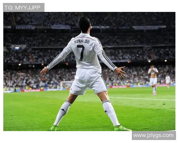 被冷落的足球星背后的无奈与努力为何未能重返巅峰之路