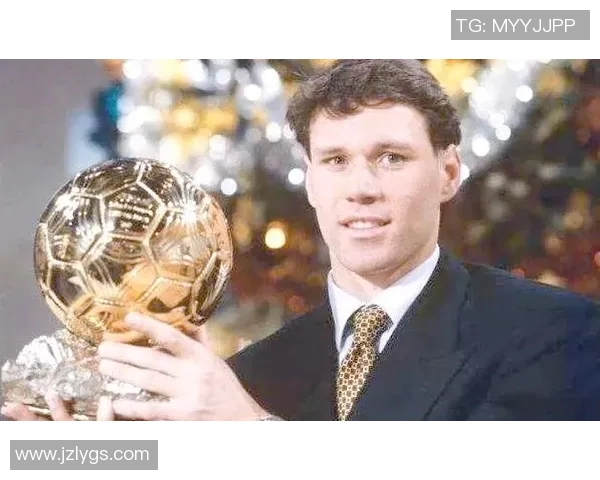 足球历史第一人是谁 盘点传奇球星的荣耀与成就