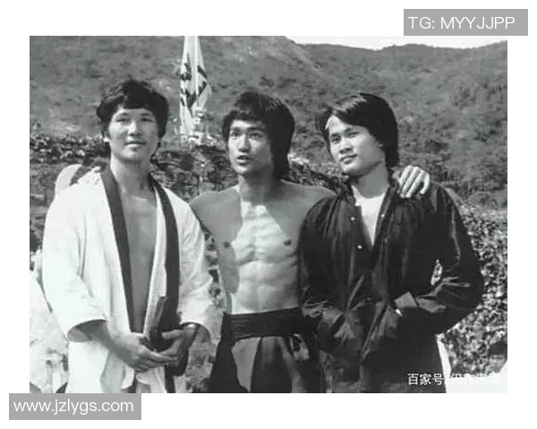 足球球星曾参演过哪些电影他们的银幕表现如何