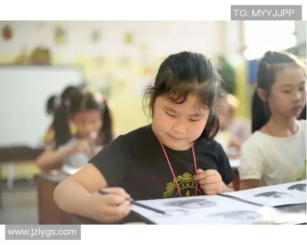 历届足球先生荣誉回顾与最佳球员成长轨迹分析