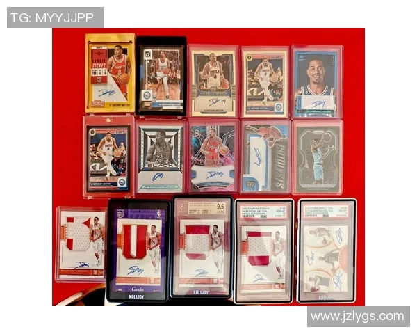 足球卡肥包热潮揭秘 如何挑选最具价值的球星卡包并收获收藏乐趣