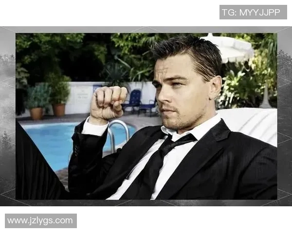 大叔型足球球星的魅力与成就解析从成熟球员到传奇人物的转变