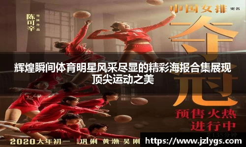 WE真人视讯平台