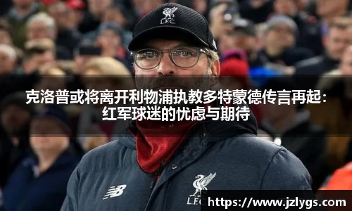 WE真人视讯官方网站