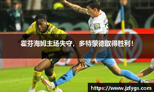 WE真人视讯平台