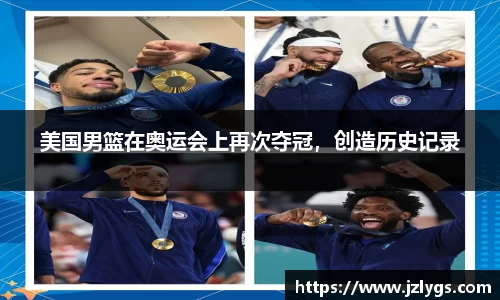 WE真人视讯官网